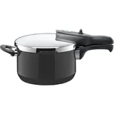 Silit Schnellkochtopf »Sicomatic t-Plus«, Ø 22 cm