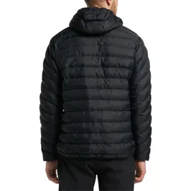 Haglöfs Herren Särna Mimic Jacke (Größe L