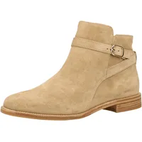 Paul Green Stiefelette in Beige, Damen EU