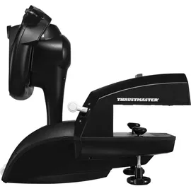 ThrustMaster TCA Yoke Boeing Edition Controller