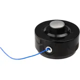 Makita Fadenspule 1-Fadenkopf Tap&Go 1,65 mm