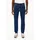 ARMEDANGELS AARJO TARPA Tapered Fit Blau 32/30