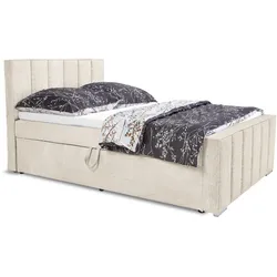 Boxbett RIO