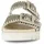 Gabor Pantolette schilf 38
