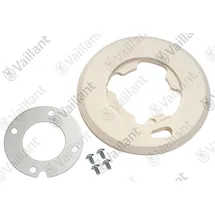 Vaillant Isolierplatte 193595