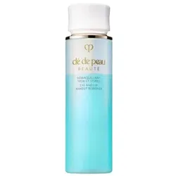 CPB Augen- und Lippen-Make-up-Entferner 125ml
