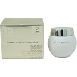 Helena Rubinstein Re-Plasty Age Recovery Face Wrap