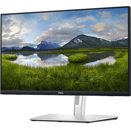 Dell P2424HT 61cm (24") Full HD 16:9 IPS Monitor HDMI/USB/DP
