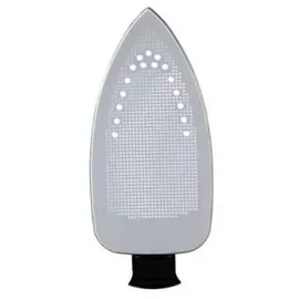 Leifheit Leichtgleit Sohle Dampfbügeln (76070)
