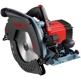 Mafell K 85 Ec