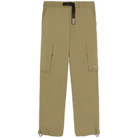 Dickies Flight Double Knee - Imperial Green - M