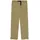 Dickies Flight Double Knee - Imperial Green - M