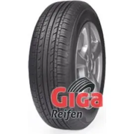 Evergreen EH23 195/65R15 91V Bsw