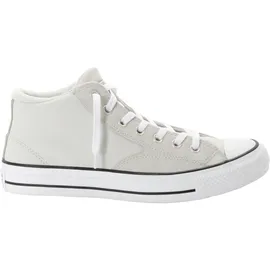 Converse Sneaker High Damen Grau 46,5