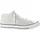 Converse Sneaker High Damen Grau 46,5