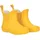 CelaVi Kinder Gummistiefel in gelb 26