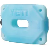 Y by Nordisk Kühlakku 900 g blau