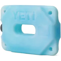 Y by Nordisk Kühlakku 900 g blau