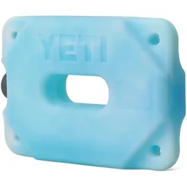 Y by Nordisk Kühlakku 900 g blau