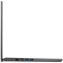 Acer Extensa 215 (EX215-55-50UJ) 15,6" IPS Full HD, Intel Core i5-1235U, 8GB RAM, 512GB SSD, Windows 11 Home