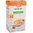 Ruf Waffel-Mix Backmischung 1,0 kg, 1 St.