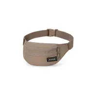 DaKine Gürteltasche Classic Hip Pack Pinebark