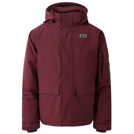 Dare 2b Dare2b Shredder Jacke - Fig - 9-10 Jahre