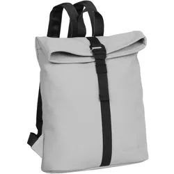 New Rebels Mart Los Angeles Rucksack
