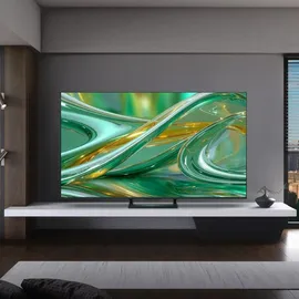 Hisense 65E8S 65" ULED MiniLED 4K Smart TV