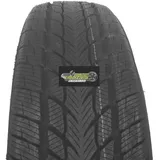 Davanti Wintoura 3PMSF 215/60 R16 99H XL