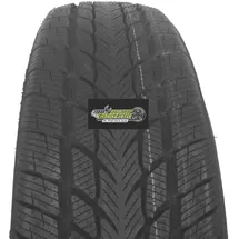 Davanti Wintoura 3PMSF 215/60 R16 99H XL