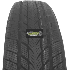 Davanti Wintoura 3PMSF 215/60 R16 99H XL