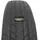 Davanti Wintoura 3PMSF 215/60 R16 99H XL