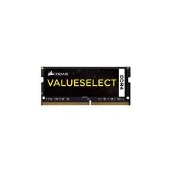 Corsair ValueSelect SO-DIMM 16GB