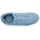 ELBSAND Freizeitschuh Damen Blau 38