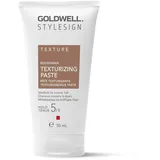 Goldwell Stylesign Roughman Stylingcreme/Modellierpaste, 100ml