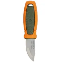 Morakniv Eldris Orange