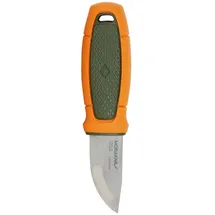 Morakniv Eldris Orange