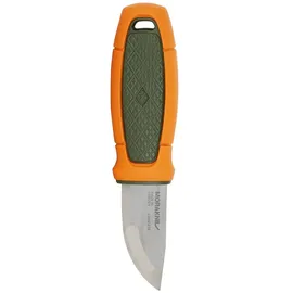 Morakniv Eldris Orange