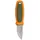Morakniv Eldris Orange