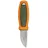 Morakniv Eldris Orange