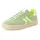 TAMARIS Plateausneaker Damen Grün 41