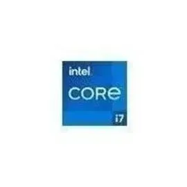 Intel Core i7-12700KF 3,6 GHz Box BX8071512700KF