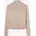 More More MORE MORE Outdoorjacke beige braun 40