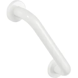 Wannengriff Serie 477 (Ausführung: Hewi Wannengriff Serie 477 250mm reinweiß)