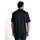 Tom Tailor Kurzarmhemd Blau M