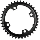 Miranda 38T Kettenblatt Bosch 1 104 mm schwarz