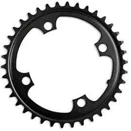 Miranda 38T Kettenblatt Bosch 1 104 mm schwarz