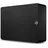 20 TB USB 3.0 STKP20000400