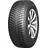 185/65 R14 86T